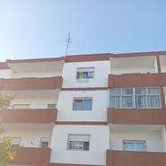 Apartamento T3 - Santo Onofre, Caldas da Rainha, Leiria - Miniatura: 14/19