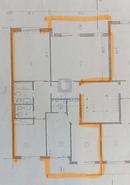 Apartamento T3 - Santo Onofre, Caldas da Rainha, Leiria - Miniatura: 17/19