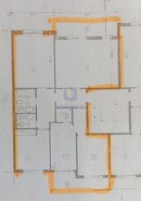 Apartamento T3 - Santo Onofre, Caldas da Rainha, Leiria - Miniatura: 18/19