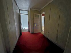 Prédio - Caldas da Rainha, Caldas da Rainha, Leiria - Miniatura: 10/50