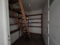 Prédio - Caldas da Rainha, Caldas da Rainha, Leiria - Miniatura: 15/50