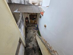 Prédio - Caldas da Rainha, Caldas da Rainha, Leiria - Miniatura: 16/50