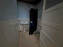 Prédio - Caldas da Rainha, Caldas da Rainha, Leiria - Miniatura: 18/50