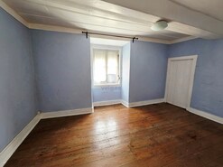 Prédio - Caldas da Rainha, Caldas da Rainha, Leiria - Miniatura: 24/50