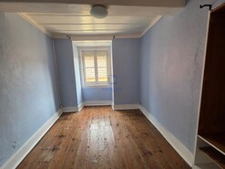 Prédio - Caldas da Rainha, Caldas da Rainha, Leiria - Miniatura: 27/50