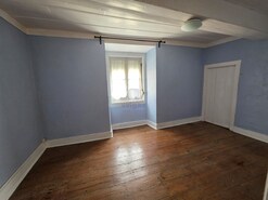 Prédio - Caldas da Rainha, Caldas da Rainha, Leiria - Miniatura: 28/50