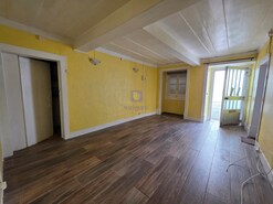 Prédio - Caldas da Rainha, Caldas da Rainha, Leiria - Miniatura: 29/50