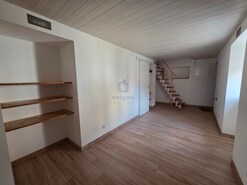 Prédio - Caldas da Rainha, Caldas da Rainha, Leiria - Miniatura: 34/50