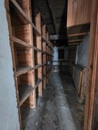 Prédio - Caldas da Rainha, Caldas da Rainha, Leiria - Miniatura: 36/50