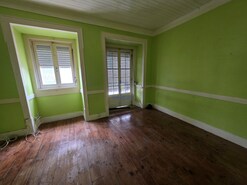 Prédio - Caldas da Rainha, Caldas da Rainha, Leiria - Miniatura: 37/50