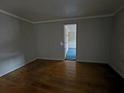 Prédio - Caldas da Rainha, Caldas da Rainha, Leiria - Miniatura: 44/50