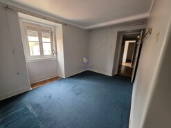 Prédio - Caldas da Rainha, Caldas da Rainha, Leiria - Miniatura: 45/50