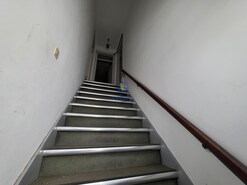 Prédio - Caldas da Rainha, Caldas da Rainha, Leiria - Miniatura: 47/50