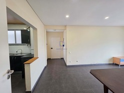 Apartamento T3 - Santo Onofre, Caldas da Rainha, Leiria - Miniatura: 3/20