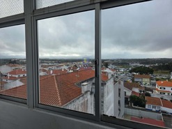Apartamento T3 - Santo Onofre, Caldas da Rainha, Leiria - Miniatura: 6/20