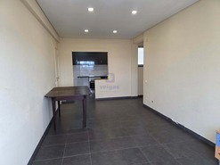 Apartamento T3 - Santo Onofre, Caldas da Rainha, Leiria - Miniatura: 8/20