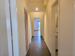 Apartamento T3 - Santo Onofre, Caldas da Rainha, Leiria - Miniatura: 9/20