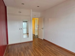 Apartamento T3 - Santo Onofre, Caldas da Rainha, Leiria - Miniatura: 10/20