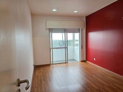 Apartamento T3 - Santo Onofre, Caldas da Rainha, Leiria - Miniatura: 11/20