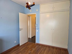 Apartamento T3 - Santo Onofre, Caldas da Rainha, Leiria - Miniatura: 12/20