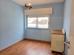 Apartamento T3 - Santo Onofre, Caldas da Rainha, Leiria - Miniatura: 13/20