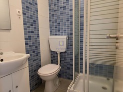 Apartamento T3 - Santo Onofre, Caldas da Rainha, Leiria - Miniatura: 14/20