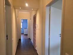 Apartamento T3 - Santo Onofre, Caldas da Rainha, Leiria - Miniatura: 16/20