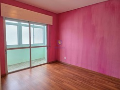 Apartamento T3 - Santo Onofre, Caldas da Rainha, Leiria - Miniatura: 17/20