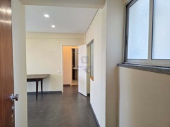 Apartamento T3 - Santo Onofre, Caldas da Rainha, Leiria - Miniatura: 18/20