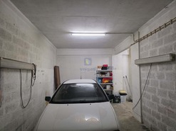 Apartamento T3 - Santo Onofre, Caldas da Rainha, Leiria - Miniatura: 19/20