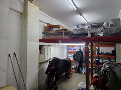 Apartamento T3 - Santo Onofre, Caldas da Rainha, Leiria - Miniatura: 20/20