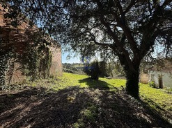 Terreno R�stico T4 - Usseira, �bidos, Leiria - Miniatura: 7/26