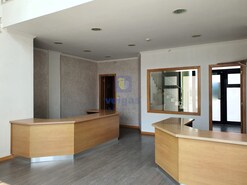 Loja T0 - Peniche, Peniche, Leiria - Miniatura: 12/18