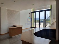 Loja T0 - Peniche, Peniche, Leiria - Miniatura: 14/18