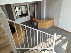 Loja T0 - Peniche, Peniche, Leiria - Miniatura: 16/18