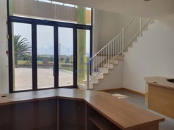 Loja T0 - Peniche, Peniche, Leiria - Miniatura: 17/18