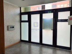 Loja T0 - Peniche, Peniche, Leiria - Miniatura: 18/18