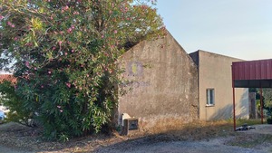 Moradia T3 - Santa Catarina, Caldas da Rainha, Leiria - Miniatura: 3/34