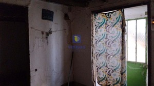 Moradia T3 - Santa Catarina, Caldas da Rainha, Leiria - Miniatura: 6/34