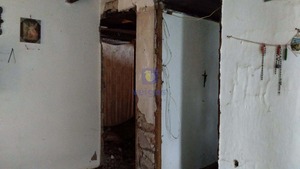 Moradia T3 - Santa Catarina, Caldas da Rainha, Leiria - Miniatura: 8/34