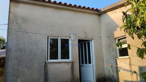 Moradia T3 - Santa Catarina, Caldas da Rainha, Leiria - Miniatura: 11/34