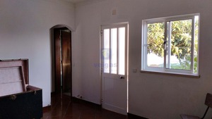 Moradia T3 - Santa Catarina, Caldas da Rainha, Leiria - Miniatura: 12/34