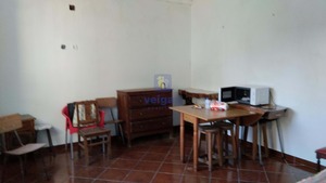 Moradia T3 - Santa Catarina, Caldas da Rainha, Leiria - Miniatura: 14/34