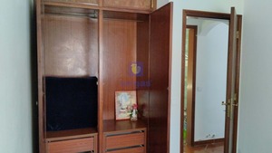 Moradia T3 - Santa Catarina, Caldas da Rainha, Leiria - Miniatura: 15/34