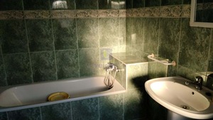 Moradia T3 - Santa Catarina, Caldas da Rainha, Leiria - Miniatura: 18/34