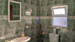 Moradia T3 - Santa Catarina, Caldas da Rainha, Leiria - Miniatura: 19/34