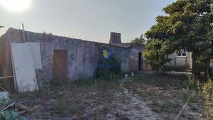 Moradia T3 - Santa Catarina, Caldas da Rainha, Leiria - Miniatura: 20/34