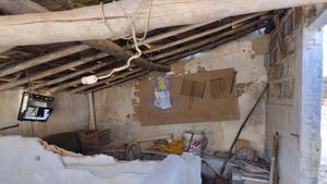 Moradia T3 - Santa Catarina, Caldas da Rainha, Leiria - Miniatura: 22/34