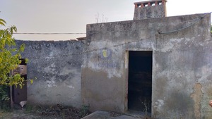 Moradia T3 - Santa Catarina, Caldas da Rainha, Leiria - Miniatura: 25/34