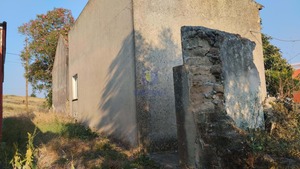 Moradia T3 - Santa Catarina, Caldas da Rainha, Leiria - Miniatura: 27/34